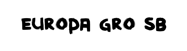 DKKoshatnik  Free Fonts Download