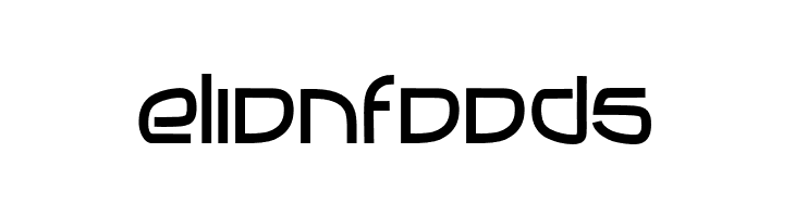 MANABU  Free Fonts Download