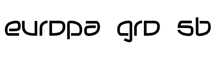 MANABU  Free Fonts Download