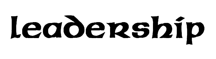 Pauls Celtic Font 3  Free Fonts Download