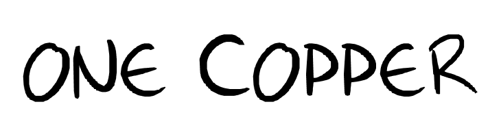 My awesomness handwriting  Free Fonts Download