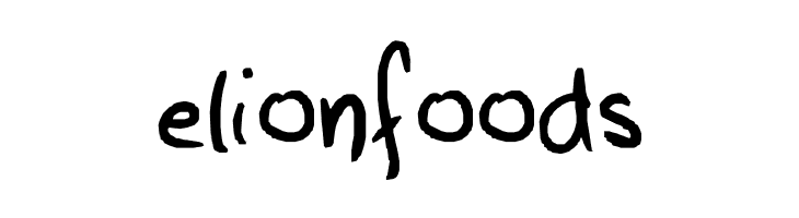 My awesomness handwriting  Free Fonts Download