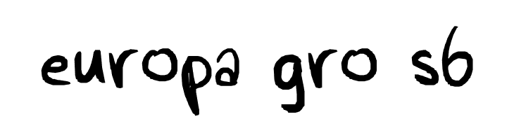 My awesomness handwriting  Free Fonts Download
