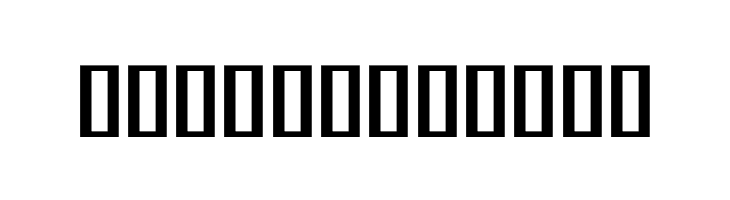 ShallowGraveBB  Free Fonts Download