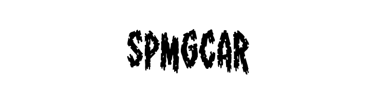ShallowGraveBB  Free Fonts Download