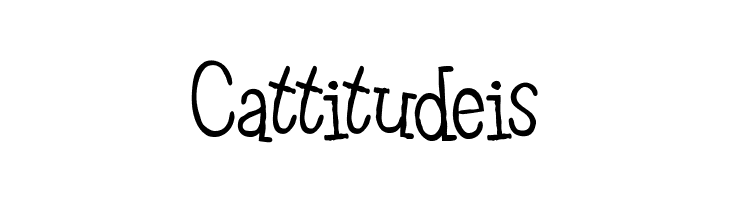 Leftovers  Free Fonts Download