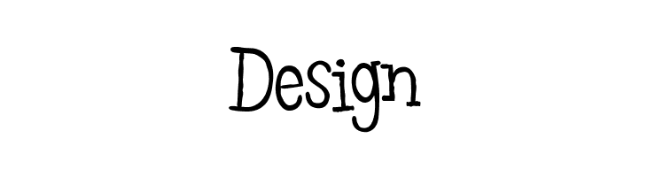 Leftovers  Free Fonts Download