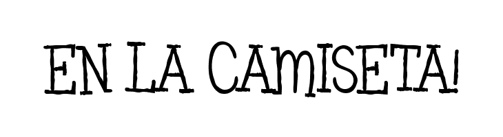 Leftovers  Free Fonts Download