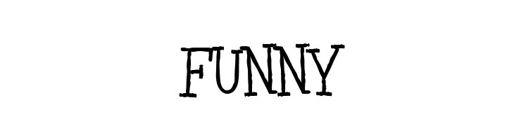 Leftovers  Free Fonts Download