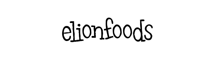 Leftovers  Free Fonts Download
