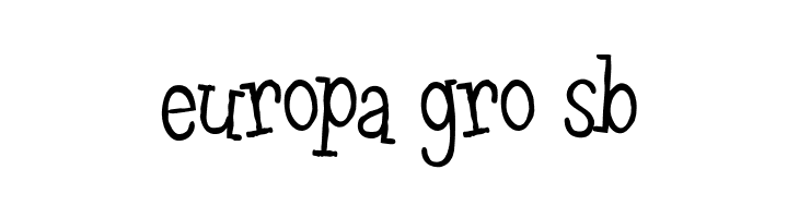Leftovers  Free Fonts Download