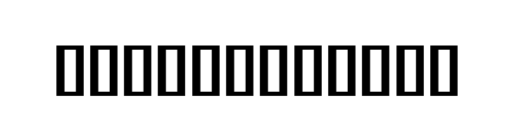 ShallowGrave BB  Free Fonts Download