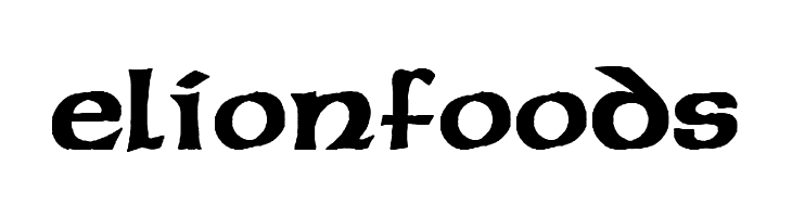 Pauls Celtic Font 2  Free Fonts Download