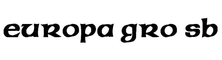 Pauls Celtic Font 2  Free Fonts Download