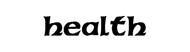Pauls Celtic Font 2  Free Fonts Download
