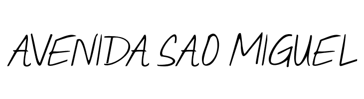 Janda Quick Note  Free Fonts Download