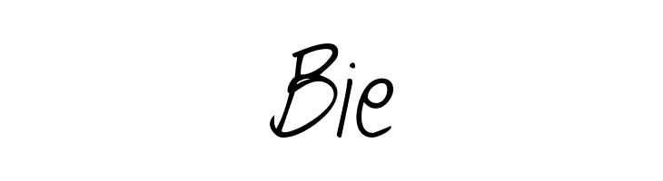 Janda Quick Note  Free Fonts Download