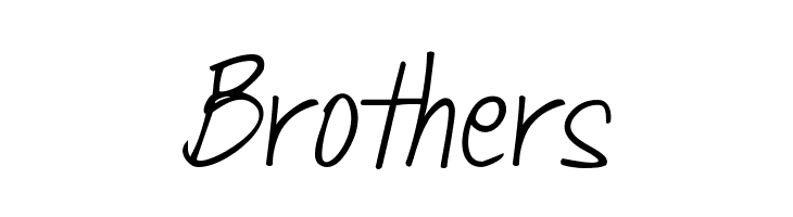 Janda Quick Note  Free Fonts Download