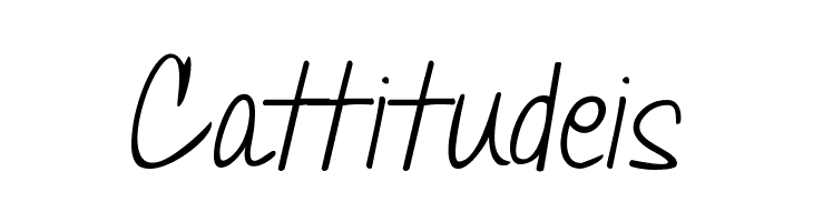 Janda Quick Note  Free Fonts Download