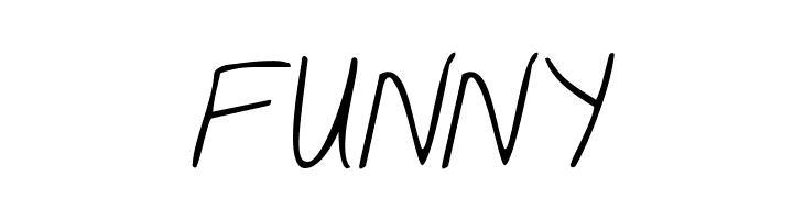 Janda Quick Note  Free Fonts Download