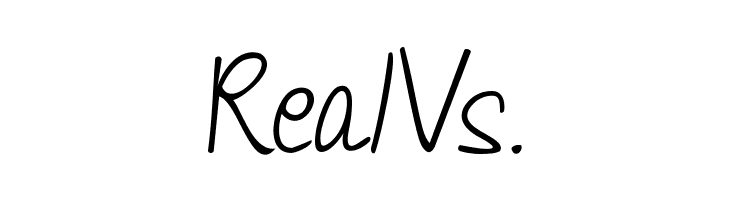 Janda Quick Note  Free Fonts Download