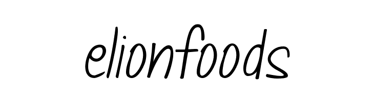 Janda Quick Note  Free Fonts Download