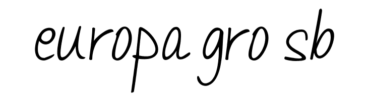 Janda Quick Note  Free Fonts Download