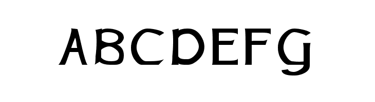 Dalelands  Free Fonts Download
