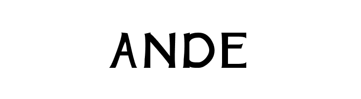 Dalelands  Free Fonts Download