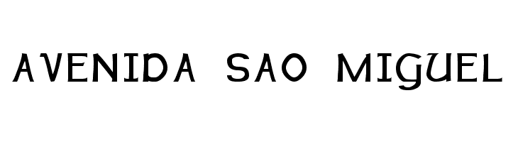 Dalelands  Free Fonts Download