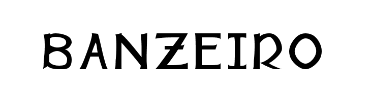Dalelands  Free Fonts Download