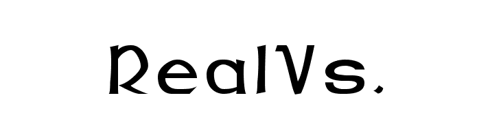 Dalelands  Free Fonts Download