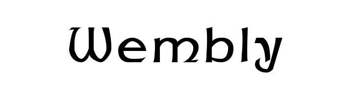 Dalelands  Free Fonts Download