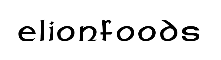 Dalelands  Free Fonts Download