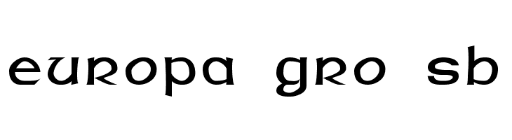 Dalelands  Free Fonts Download