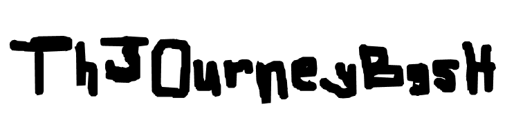 The power on my laptop's about to run out too  Free Fonts Download