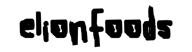 The power on my laptop's about to run out too  Free Fonts Download