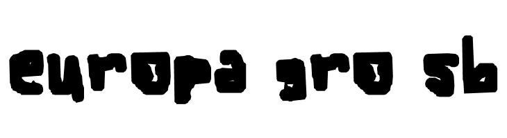 The power on my laptop's about to run out too  Free Fonts Download