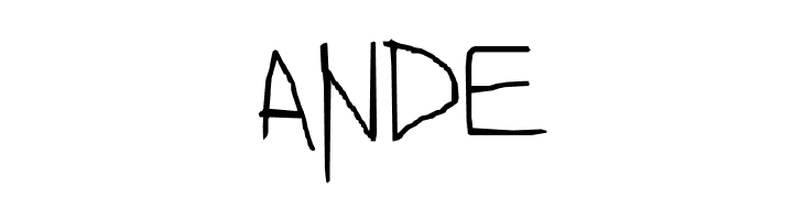 The powers gone out and for some reason my touch screen refuses to work  Free Fonts Download