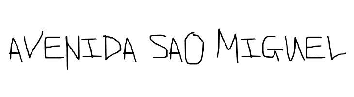 The powers gone out and for some reason my touch screen refuses to work  Free Fonts Download