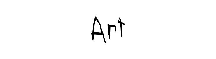 The powers gone out and for some reason my touch screen refuses to work  Free Fonts Download