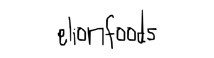 The powers gone out and for some reason my touch screen refuses to work  Free Fonts Download