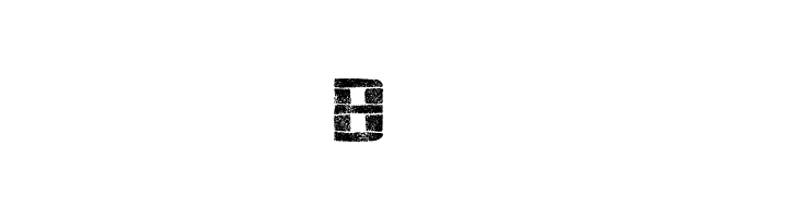 stonehenge  Free Fonts Download