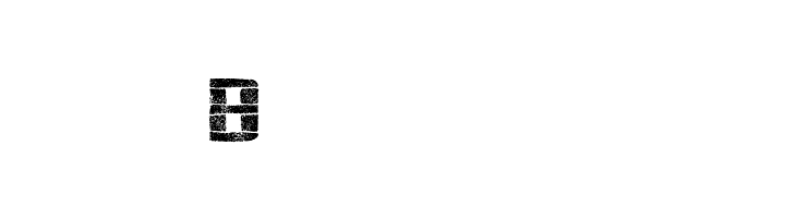 stonehenge  Free Fonts Download