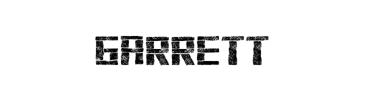 stonehenge  Free Fonts Download