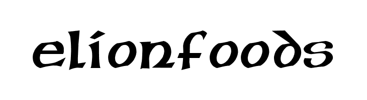 Pauls Celtic Font 1  Free Fonts Download