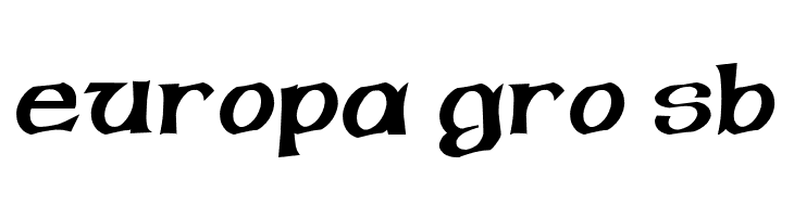 Pauls Celtic Font 1  Free Fonts Download