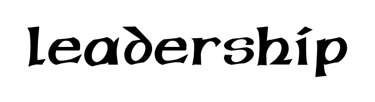 Pauls Celtic Font 1  Free Fonts Download