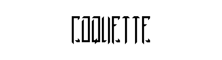 Brigadoom BRK  Free Fonts Download