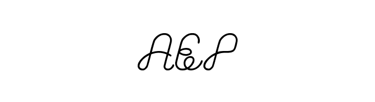 ASTONISHING  Free Fonts Download